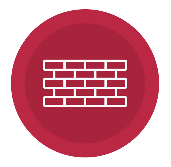 Building Material