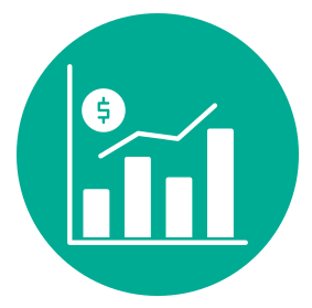 Demat Account