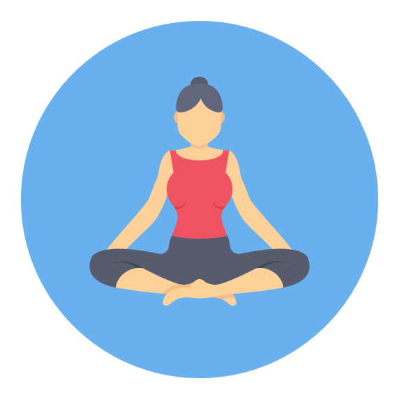 Ayurveda & Yoga