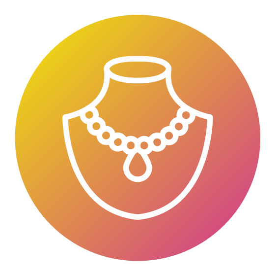 Jewellery