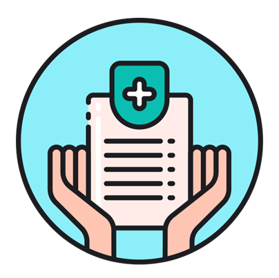 General Insurance